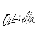 Olli Ella UK Logo