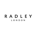 Radley London UK Logo