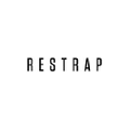 Restrap UK Logo