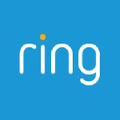 Ring UK Logo