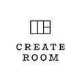 The Original ScrapBox CreateRoom Logo