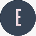 Eurecah Logo