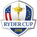 Ryder Cup Logo