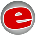 evacuumstore Logo