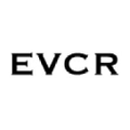 EVCR Logo