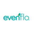 Evenflo Logo