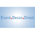 Event Decor Direct Logo