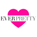 Ever-Pretty UK Logo