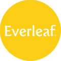 Everleaf Logo