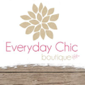 Everyday Chic Boutique Logo