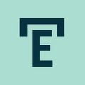 Everytable Logo