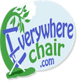 EverywhereChair.com Logo