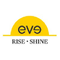 eve Logo