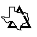 Texas Triangle Grove Logo