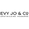 Evy Jo & Co Logo