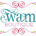 eWAM Boutique Logo