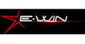 EwinRacing Logo