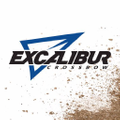 Excalibur Crossbow Logo