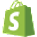 Excel Marine Store Logo
