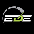 EDE Vegas Logo