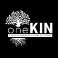 oneKIN Logo