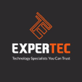 Expertec Logo