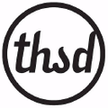 Thousand Logo