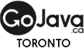 GoJava Express Canada Logo