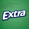 Extra Gum Logo