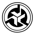 EXtreme Tronics Logo