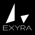 Exyra Logo