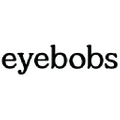 eyebobs Logo