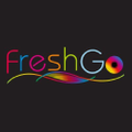 FreshGo Logo