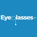 Eyeglasses.com PK Logo