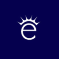 Eyeko UK Logo