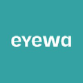eyewa Logo