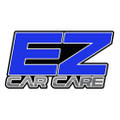 EZ Car Care Logo