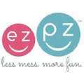 ezpz Logo