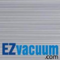EZvacuum Logo