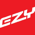 EzyDog Logo