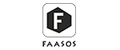 Faasos Logo