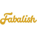 Fabalish Logo