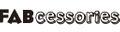 FABcessories Logo