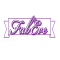 FabEve Logo