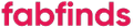 FabFinds Logo