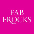 Fab Frocks Logo