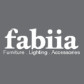 Fabiia Logo