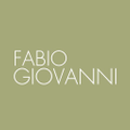 Fabio Giovanni Logo