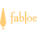 Fabloe Logo