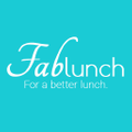 Fablunch Logo